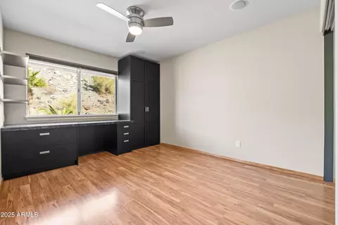 Bedroom - 926 E Mountain Sky Ave, Phoenix, AZ 85048 photo 1 of 6