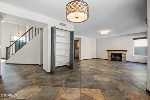 Living - 926 E Mountain Sky Ave, Phoenix, AZ 85048 photo 6 of 14