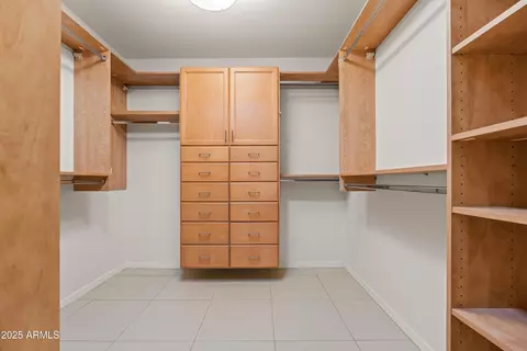 Other - 926 E Mountain Sky Ave, Phoenix, AZ 85048 photo 8 of 41