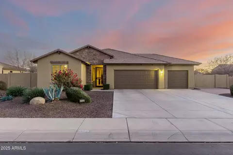 11105 E Quintana Ave, Mesa, AZ 85212