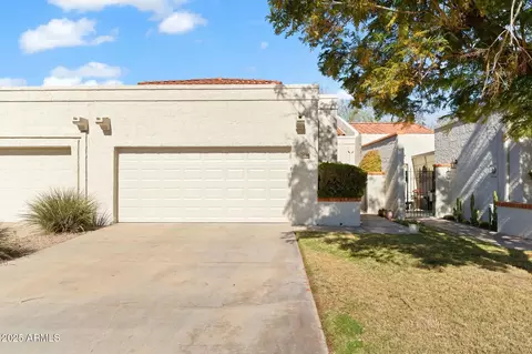 7636 E Medlock Dr, Scottsdale, AZ 85250