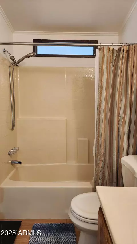 2233 E Behrend Dr #197, Phoenix, AZ 85024 photo 37