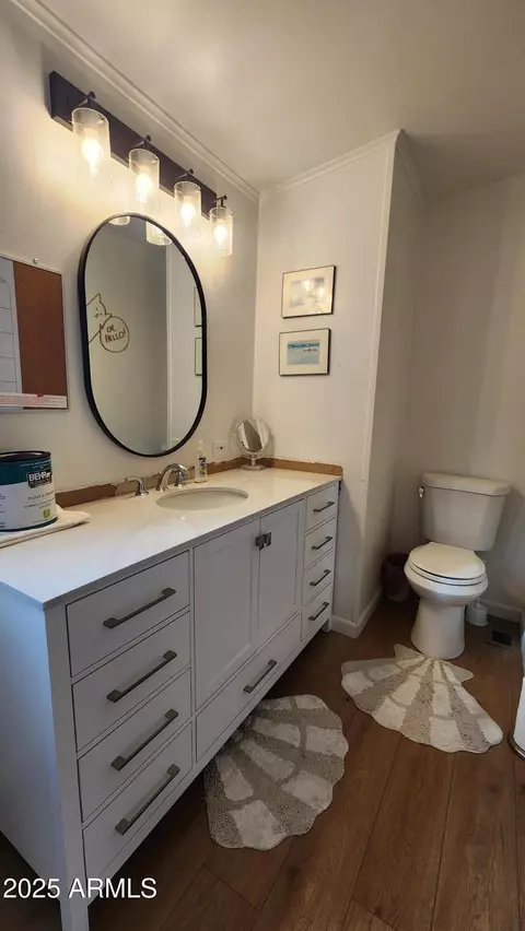 2233 E Behrend Dr #197, Phoenix, AZ 85024 photo 30