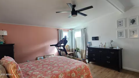 2233 E Behrend Dr #197, Phoenix, AZ 85024 photo 27