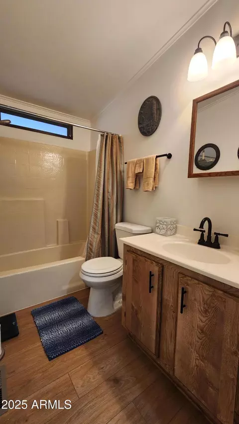 2233 E Behrend Dr #197, Phoenix, AZ 85024 photo 32