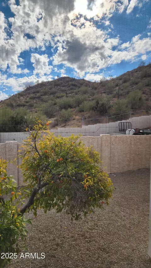 2233 E Behrend Dr #197, Phoenix, AZ 85024 photo 39