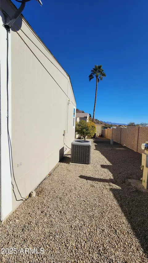 2233 E Behrend Dr #197, Phoenix, AZ 85024 photo 45