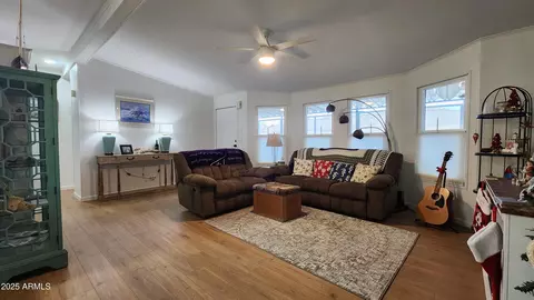 2233 E Behrend Dr #197, Phoenix, AZ 85024 photo 13