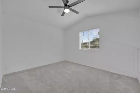 Other - 3024 E Siesta Ln, Phoenix, AZ 85050 photo 8 of 12