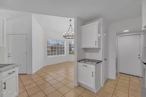Other - 3024 E Siesta Ln, Phoenix, AZ 85050 photo 1 of 12