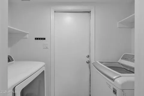 Other - 3024 E Siesta Ln, Phoenix, AZ 85050 photo 3 of 12