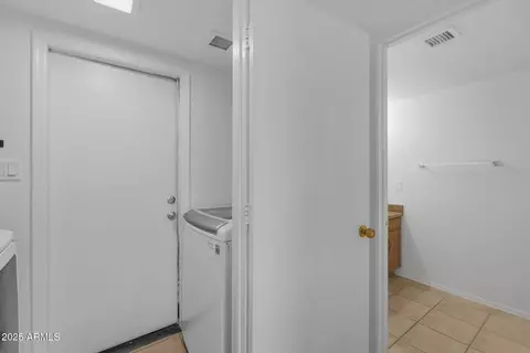 Other - 3024 E Siesta Ln, Phoenix, AZ 85050 photo 4 of 12