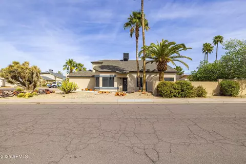 Other - 3024 E Siesta Ln, Phoenix, AZ 85050 photo 12 of 12