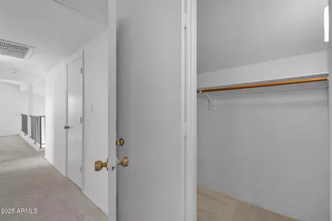 Other - 3024 E Siesta Ln, Phoenix, AZ 85050 photo 7 of 12