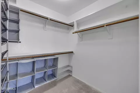Other - 3024 E Siesta Ln, Phoenix, AZ 85050 photo 5 of 12
