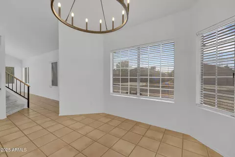 Other - 3024 E Siesta Ln, Phoenix, AZ 85050 photo 2 of 12