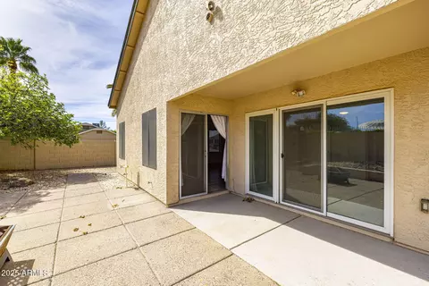 Other - 3024 E Siesta Ln, Phoenix, AZ 85050 photo 11 of 12