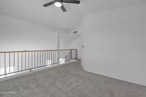 Other - 3024 E Siesta Ln, Phoenix, AZ 85050 photo 9 of 12