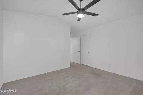 Other - 3024 E Siesta Ln, Phoenix, AZ 85050 photo 6 of 12