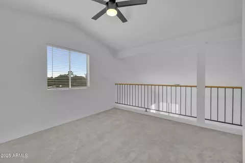 Other - 3024 E Siesta Ln, Phoenix, AZ 85050 photo 10 of 12