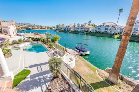 10155 E Topaz Dr, Scottsdale, AZ 85258