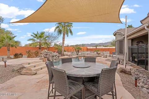 2106 W Ian Dr, Phoenix, AZ 85041 photo 26