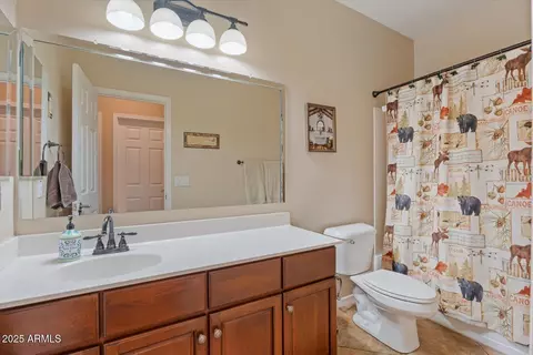 2106 W Ian Dr, Phoenix, AZ 85041 photo 21