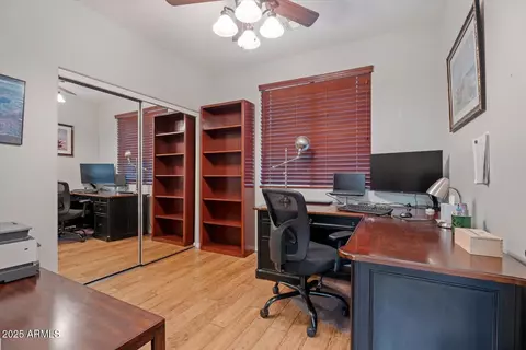 2106 W Ian Dr, Phoenix, AZ 85041 photo 20