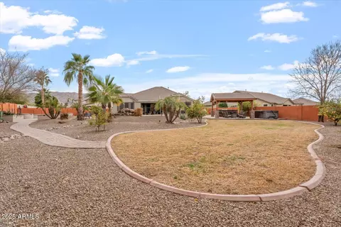 2106 W Ian Dr, Phoenix, AZ 85041 photo 31