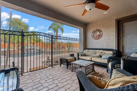2106 W Ian Dr, Phoenix, AZ 85041 photo 22