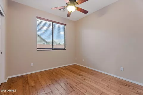 2106 W Ian Dr, Phoenix, AZ 85041 photo 18