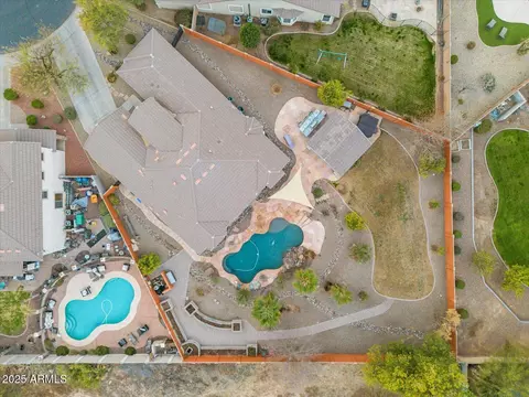 2106 W Ian Dr, Phoenix, AZ 85041 photo 33