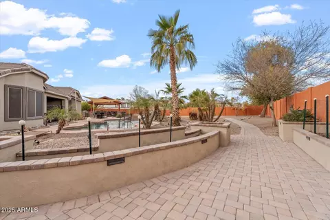2106 W Ian Dr, Phoenix, AZ 85041 photo 27
