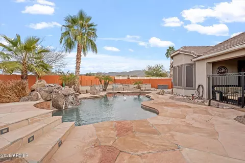 2106 W Ian Dr, Phoenix, AZ 85041 photo 24