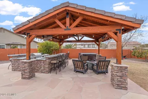 2106 W Ian Dr, Phoenix, AZ 85041 photo 28
