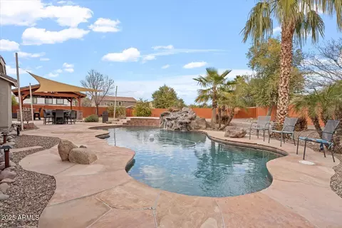 2106 W Ian Dr, Phoenix, AZ 85041 photo 25