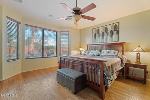 2106 W Ian Dr, Phoenix, AZ 85041 photo 14