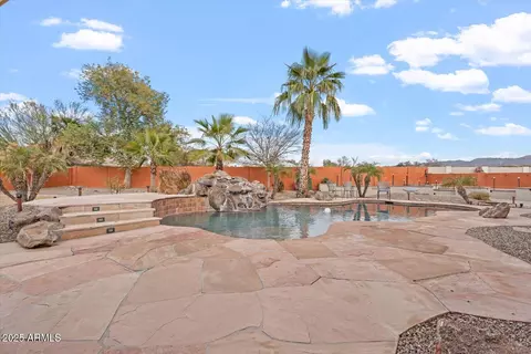 2106 W Ian Dr, Phoenix, AZ 85041 photo 23