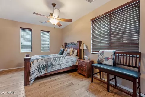 2106 W Ian Dr, Phoenix, AZ 85041 photo 19