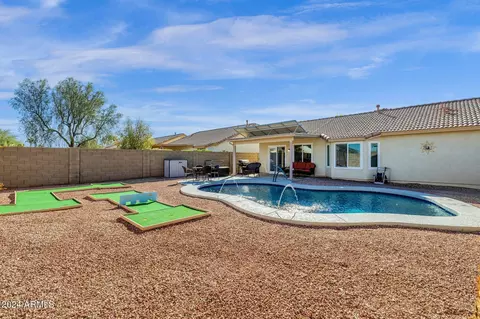 10510 W Ross Ave, Peoria, AZ 85382