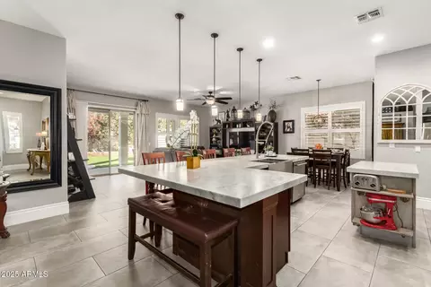 962 S Jacob St, Gilbert, AZ 85296 photo 7