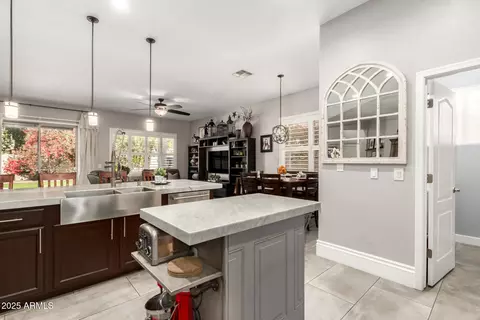 962 S Jacob St, Gilbert, AZ 85296 photo 9