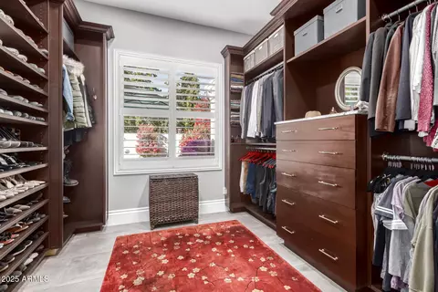 962 S Jacob St, Gilbert, AZ 85296 photo 14