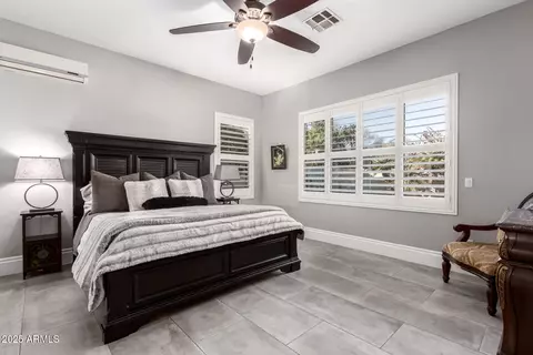 962 S Jacob St, Gilbert, AZ 85296 photo 12