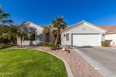 962 S Jacob St, Gilbert, AZ 85296