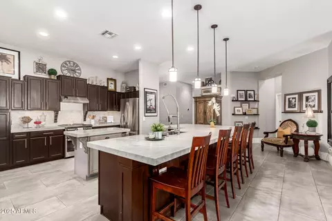 962 S Jacob St, Gilbert, AZ 85296 photo 5