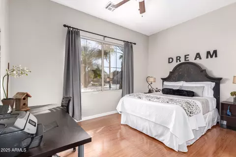 962 S Jacob St, Gilbert, AZ 85296 photo 15