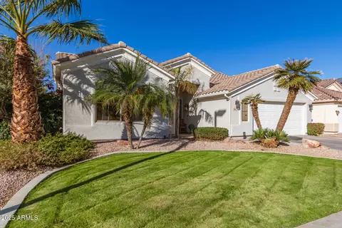 962 S Jacob St, Gilbert, AZ 85296 photo 2