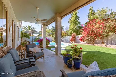 962 S Jacob St, Gilbert, AZ 85296 photo 18