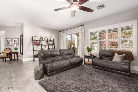 962 S Jacob St, Gilbert, AZ 85296 photo 11